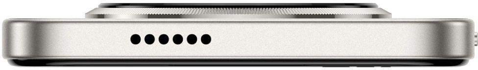 Смартфон Tecno Spark 30C 128Gb 4Gb золотой моноблок 3G 4G 6.67" 720x1600 Android 14 48Mpix 802.11 a/b/g/n/ac NFC GPS GSM900/1800 TouchSc Protect фото 6