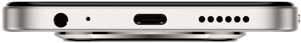 Смартфон Tecno Spark 30C 128Gb 4Gb золотой моноблок 3G 4G 6.67" 720x1600 Android 14 48Mpix 802.11 a/b/g/n/ac NFC GPS GSM900/1800 TouchSc Protect фото 7