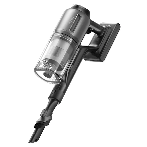 Беспроводной пылесос Dreame Z30 AquaCycle фото 7