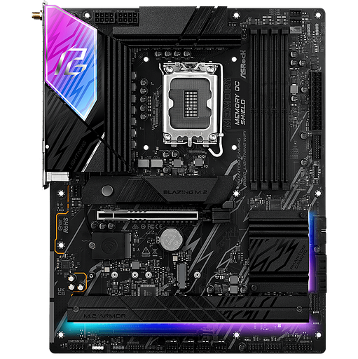 B860 LIGHTNING WIFI, фото 2