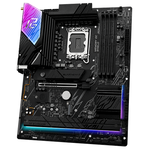 B860 LIGHTNING WIFI, фото 3