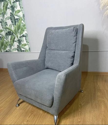 Кресло в классическом стиле фото 1