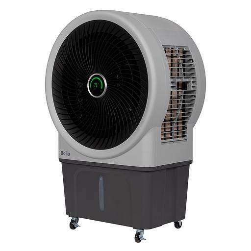 Охладитель воздуха Ballu Jet BCOOL-60L JT фото 1