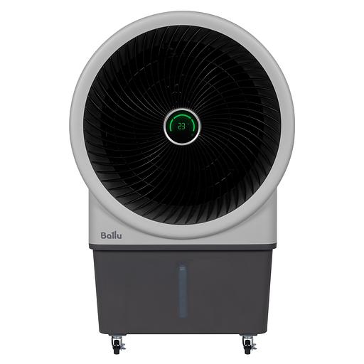 Охладитель воздуха Ballu Jet BCOOL-60L JT фото 2