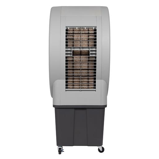 Охладитель воздуха Ballu Jet BCOOL-60L JT фото 3