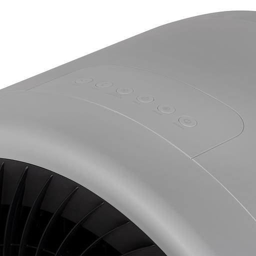 Охладитель воздуха Ballu Jet BCOOL-60L JT фото 4