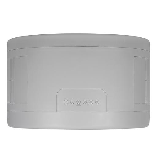 Охладитель воздуха Ballu Jet BCOOL-60L JT фото 5