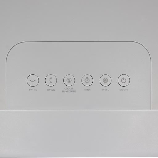 Охладитель воздуха Ballu Jet BCOOL-60L JT фото 6