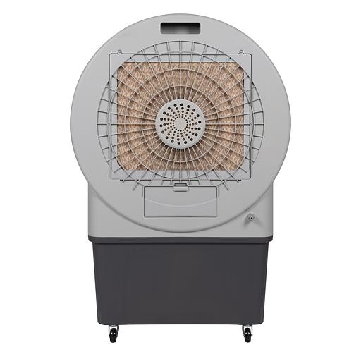 Охладитель воздуха Ballu Jet BCOOL-60L JT фото 7