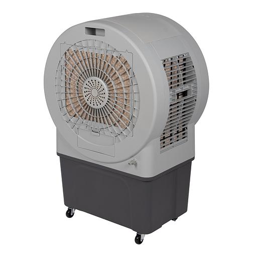 Охладитель воздуха Ballu Jet BCOOL-60L JT фото 8