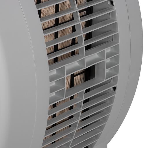 Охладитель воздуха Ballu Jet BCOOL-60L JT фото 9