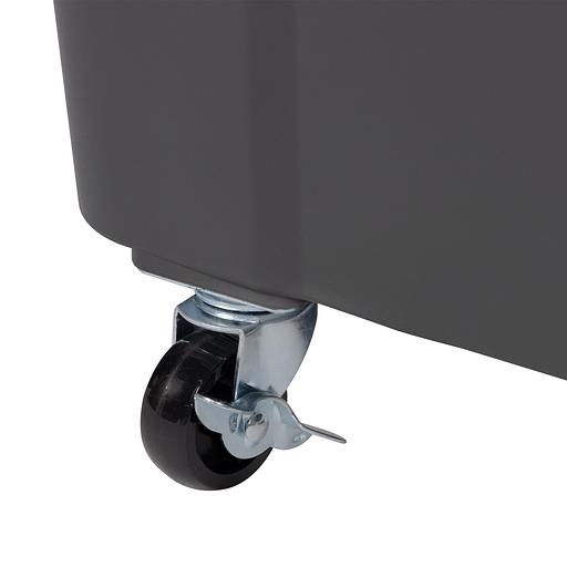 Охладитель воздуха Ballu Jet BCOOL-60L JT фото 10