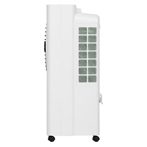 Охладитель воздуха Ballu Prime BCOOL-05L PM фото 3