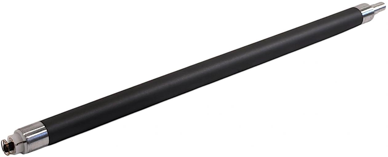 Вал магнитный Cactus CS-MR-H1200-10 (в сборе) для HP LJ 1000/1005W/1200/1220/3300/3310/3320/3330/3380/1300/1150/5L/6L/3100/3150/1100/3200 фото 1