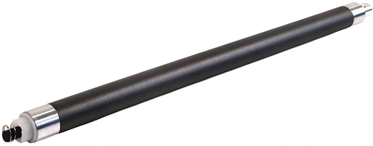 Вал магнитный Cactus CS-MR-H2035-10 (в сборе) для HP LJ P2035/P2055/M401/M425 Canon MF-6640/6580/6140/5940/419/418/416/411 LBP-6300/251/252/253;iR-1130/1133 фото 1