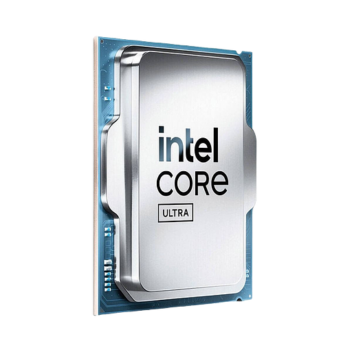 Центральный Процессор Intel Core Ultra 7 265 OEM (Arrow Lake, C20(12EC/8PC)/T20, 1.8/5.3GHz, GPU Intel Graphics, L2 36Mb, Cache 30Mb, TDP 65/182W, S1851) фото 2