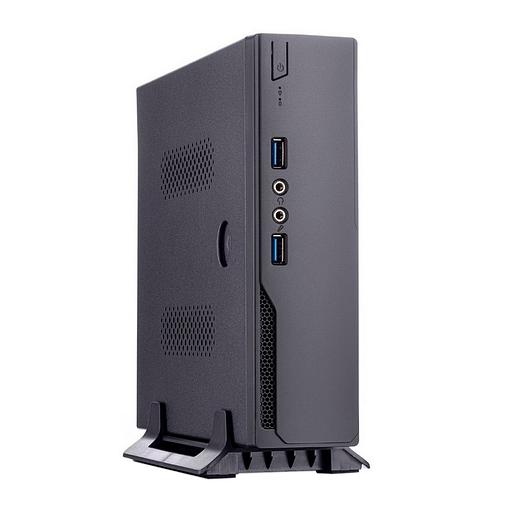 Компьютер Raskat STANDART 307 (Intel Core i3-10100, H510, RAM 16GB, SSD 256GB, noOS) фото 1