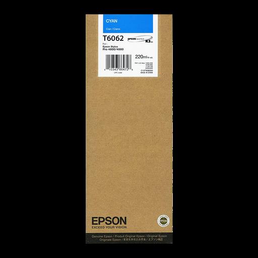 Монитор Samsung S24D604UAU Samsung Electronics LS24D604UAUXCI фото 1