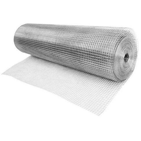 Сетка сварная 50х50х1,4 H-300 опт фото 1