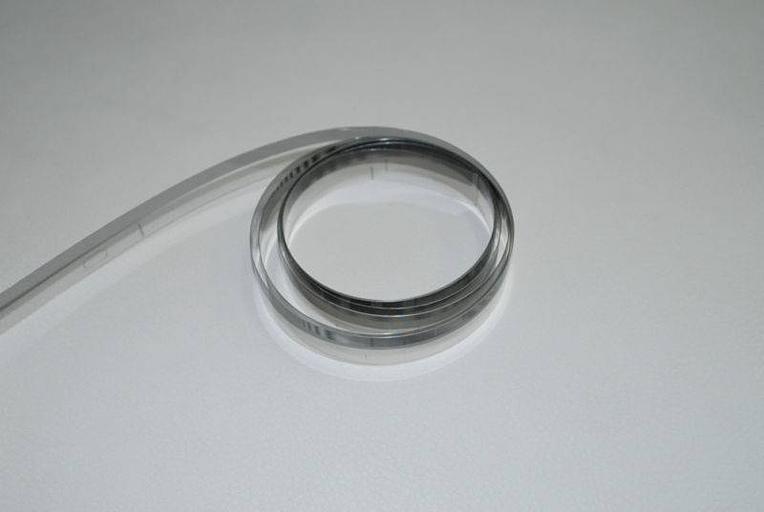 Лента позиционирования 24" HP DJ 500/510/800/820/T620 (C7769-60183/C7769-60069) OEM фото 1