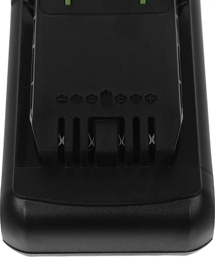 Greenworks Аккумулятор High Power G24HP2, {24V, 2 А.ч} [2957707] фото 6