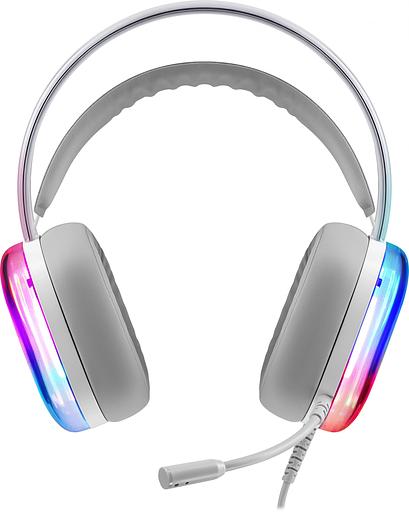 Клавиатура Defender Cyborg 2м 64575 фото 4