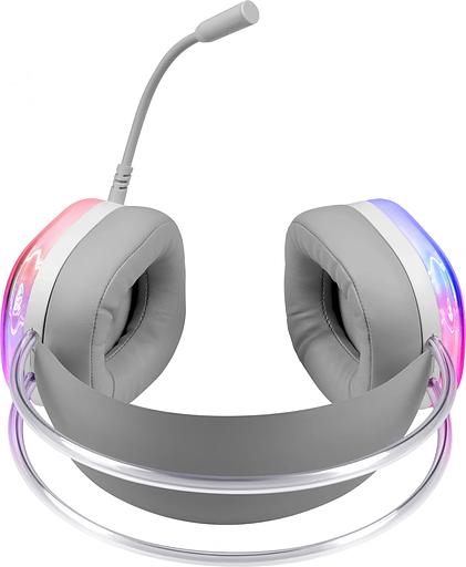 Клавиатура Defender Cyborg 2м 64575 фото 6