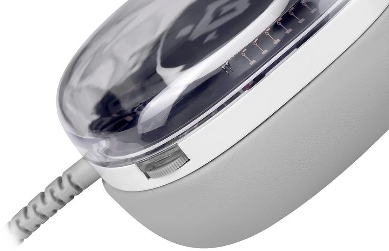 Клавиатура Defender Cyborg 2м 64575 фото 7