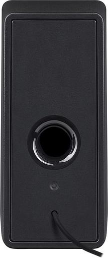 Компьютерная акустика Redragon Ranch 72587 фото 5