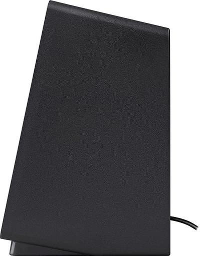 Компьютерная акустика Redragon Ranch 72587 фото 6