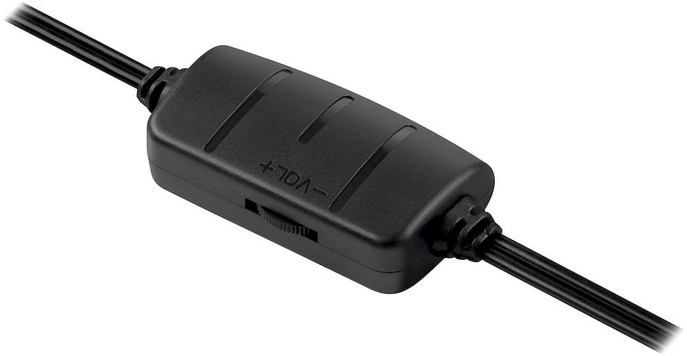 Компьютерная акустика Redragon Ranch 72587 фото 7