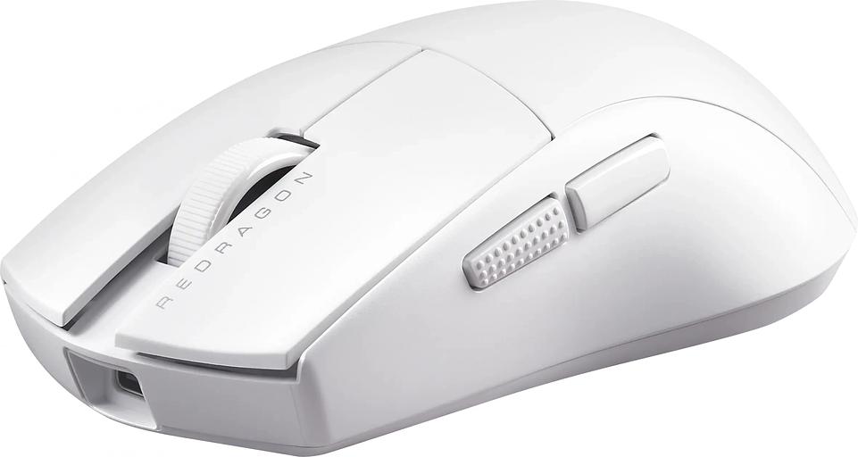Мышь беспроводная Redragon K1ng 4K Pro 72212 фото 3