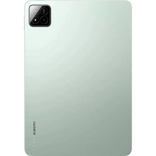 Планшет Xiaomi Pad 7 Pro RU 8+128 Green фото 5