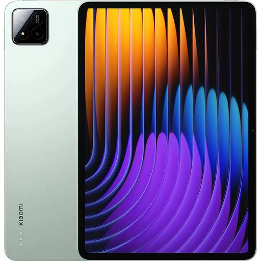 Планшет Xiaomi Pad 7 RU 8+256 Green фото 1