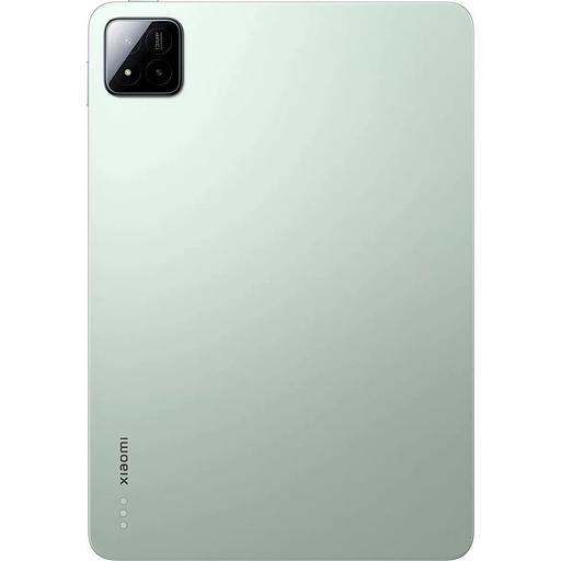 Планшет Xiaomi Pad 7 RU 8+256 Green фото 4