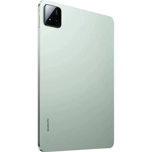Планшет Xiaomi Pad 7 RU 8+256 Green фото 5