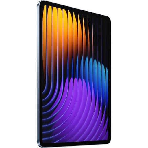 Планшет Xiaomi Pad 7 Pro 8+128Gb голубой (VHU5430RU) фото 3