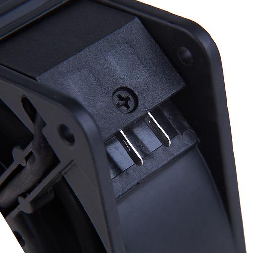 Вентилятор RQA 12038HST 220V AC, фото 2