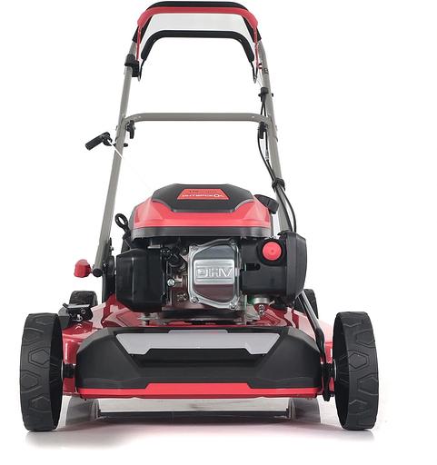 ИНТЕРСКОЛ ГБ-51/170СБ газонокосилка бензомоторная [929.0.0.70] фото 7