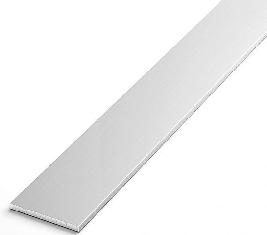 Полоса стальная 40х4 опт фото 1