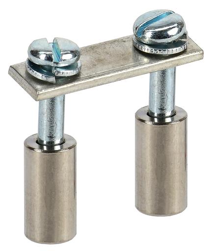 Перемычка в сборе для CTS 35мм2 2PIN фото 1