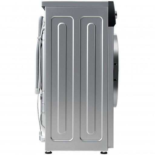 Стиральная машина Бирюса WM-SL610/15 S фото 5