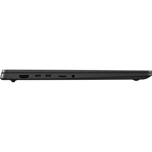 Ноутбук ASUS Vivobook S 14 S5406SA-QD100 Neutral Black (90NB15R3-M00BP0) фото 6
