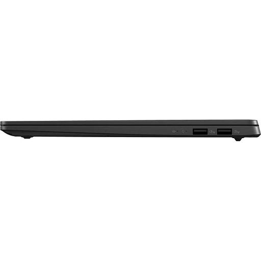 Ноутбук ASUS Vivobook S 14 S5406SA-QD100 Neutral Black (90NB15R3-M00BP0) фото 7