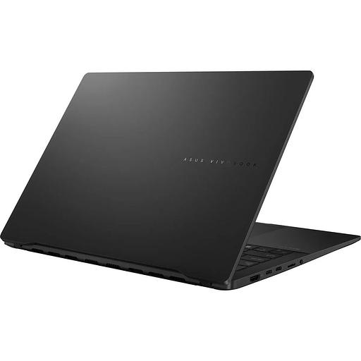 Ноутбук ASUS Vivobook S 14 S5406SA-QD100 Neutral Black (90NB15R3-M00BP0) фото 8