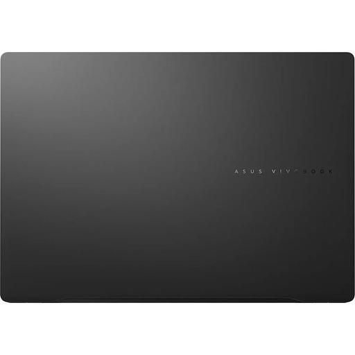 Ноутбук ASUS Vivobook S 14 S5406SA-QD100 Neutral Black (90NB15R3-M00BP0) фото 9