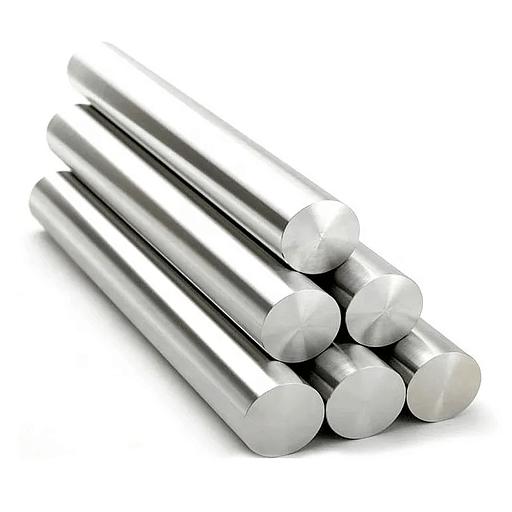 Круг стальной горячекатаный ст.3 200 мм опт фото 1