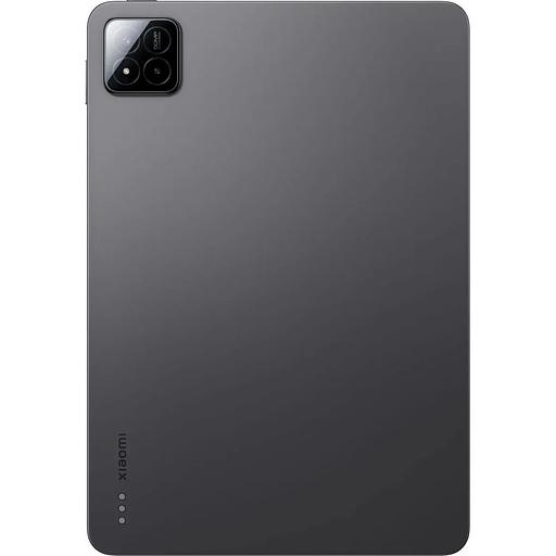 Планшет Xiaomi Pad 7 Pro 8+128Gb серый (VHU5436RU) фото 3
