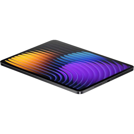 Планшет Xiaomi Pad 7 Pro 8+128Gb серый (VHU5436RU) фото 6