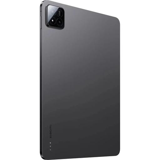 Планшет Xiaomi Pad 7 Pro 8+128Gb серый (VHU5436RU) фото 7